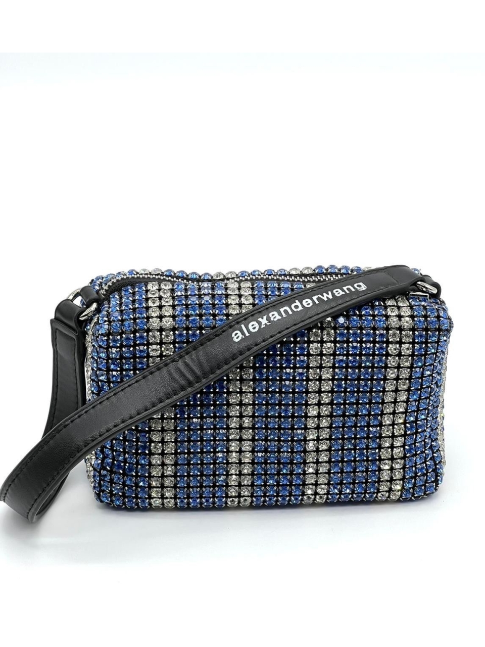 Сумка Alexander Wang